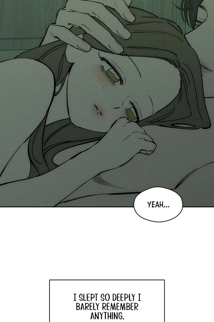 Tears On A Withered Flower Chapter 79 image 66